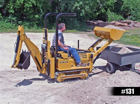 mini crawler loader|mini track dozers for sale.